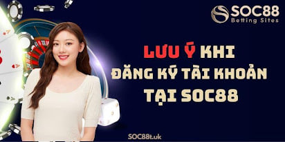 Cùng zovip tìm hiểu tại sao nên tham gia trải nghiệm tại soc88