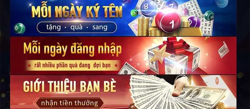 Truy cập vào trang web chính chủ của nhà cái sunwin